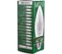 Светодиодная лампа SAFFIT 11W 230V E27 4000K, SBC3711 55135 5