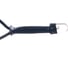 Гирлянда FERON 230V 400 LED мульти, IP44, шнур 3м, CL07 26782 5