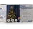 Гирлянда FERON 230V 400 LED мульти, IP44, шнур 3м, CL07 26782 7