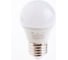 Светодиодная лампа SAFFIT 11W 230V E27 4000K, SBG4511 55139 2