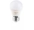 Светодиодная лампа SAFFIT 11W 230V E27 4000K, SBG4511 55139 3