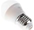 Светодиодная лампа SAFFIT 11W 230V E27 4000K, SBG4511 55139 4