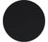 Пульт MAKSILED, 1 зона, ip20, пластик, 60x60x35мм ML-WS-WCT-CCT/RGB/DIM-2.4GHz-black 5