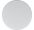 Пульт MAKSILED 1 зона, ip20, пластик, 60x60x35мм ML-WS-WCT-CCT/RGB/DIM-2.4GHz-silver 6