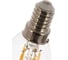 Светодиодная лампа FERON 9W 230V E14 4000K, LB-74 25962 4
