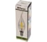 Светодиодная лампа FERON 9W 230V E14 4000K, LB-74 25962 5
