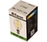 Светодиодная лампа FERON 9W 230V E14 4000K прозрачная, LB-509 38002 4