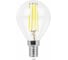 Светодиодная лампа FERON 9W 230V E14 4000K прозрачная, LB-509 38002 2
