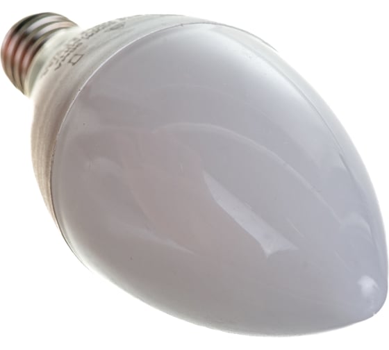 Светодиодная лампа SAFFIT 11W 230V E14 4000K, SBC3711 55133