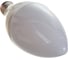Светодиодная лампа SAFFIT 11W 230V E14 4000K, SBC3711 55133 2