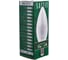 Светодиодная лампа SAFFIT 11W 230V E14 4000K, SBC3711 55133 5