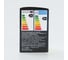 Светодиодная лампа FERON 1W 230V E27 желтый, LB-37 25879 5