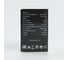 Светодиодная лампа FERON 1W 230V E27 желтый, LB-37 25879 6