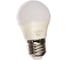 Светодиодная лампа SAFFIT 11W 230V E27 6400K, SBG4511 55141 2