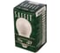 Светодиодная лампа SAFFIT 11W 230V E27 6400K, SBG4511 55141 3