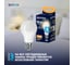 Светодиодная лампа ФОТОН LED A60 10Вт E27 3000K теплый свет 22804 12