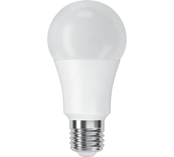 Светодиодная лампа ФОТОН LED A60 12W E27 4000K 22827