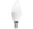 Светодиодная лампа ФОТОН LED B35 4W E14 3000K 22807 2