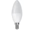 Лампа светодиодная ФОТОН LED B35 6W E14 3000K 22808 4