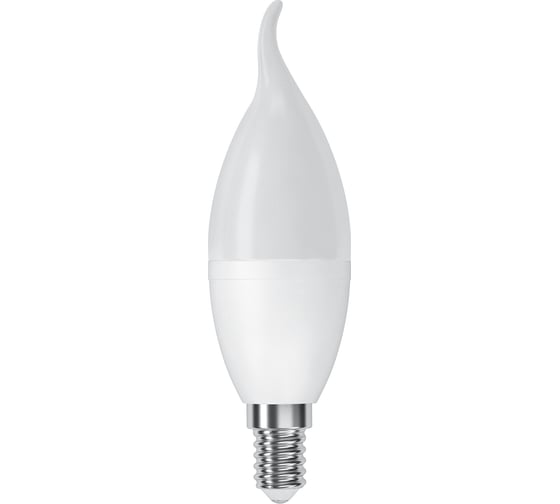 Светодиодная лампа ФОТОН LED BXS35 6W E14 4000K 22828