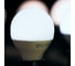 Светодиодная лампа ФОТОН LED P45 6W E27 4000K 22836 3