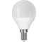 Светодиодная лампа ФОТОН LED P45 6W E14 4000K 22834 3