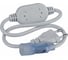 Драйвер ОНЛАЙТ 90 024 OLS-power cord-2835-14-220V-NEONLED360 25693 1