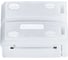 Коннектор ОНЛАЙТ 90 070 OLSC-10mm-PC-PC-IP20 25816 1