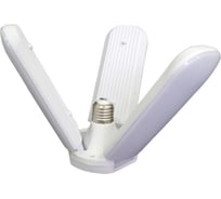 Светодиодная раскладная лампа RSV 30w-6500k-e27 100618