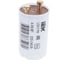Стартер IEK LS111M 4-65Вт 220-240В LLD111-LS-65 316752 1
