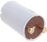 Стартер IEK LS111M 4-65Вт 220-240В LLD111-LS-65 316752 2