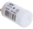 Стартер IEK LS111M 4-65Вт 220-240В LLD111-LS-65 316752 3