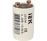 Стартер IEK LS151M 4...22Вт 110-130В LLD151-LS-22 316753 3