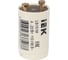 Стартер IEK LS151M 4...22Вт 110-130В LLD151-LS-22 316753 1
