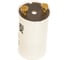 Стартер IEK LS151M 4...22Вт 110-130В LLD151-LS-22 316753 2
