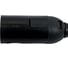Патрон OXION Е14 на подвесе с клеммой PHCT-001BK-E14 3