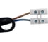 Патрон OXION Е14 на подвесе с клеммой PHCT-001BK-E14 4