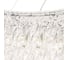 Подвесная люстра Crystal lux ABRIL SP12 3