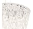 Подвесная люстра Crystal lux ABRIL SP12 4