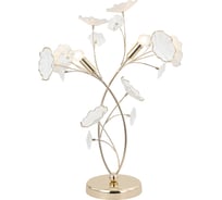 Настольная лампа Crystal lux MARGO LG1