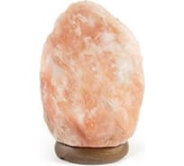 Соляная лампа Hill ХXS Barry Hill (XХS)