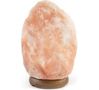 Соляная лампа Hill M Barry Hill (M)