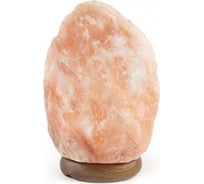 Соляная лампа Hill S Barry Hill (S)