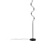 Торшер Aployt jagna APL.312.05.04 1