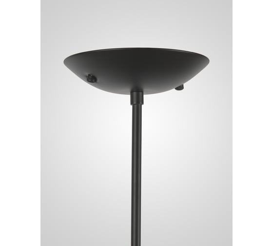 Потолочная люстра Мелодия Света P7546-5 BK 000024918