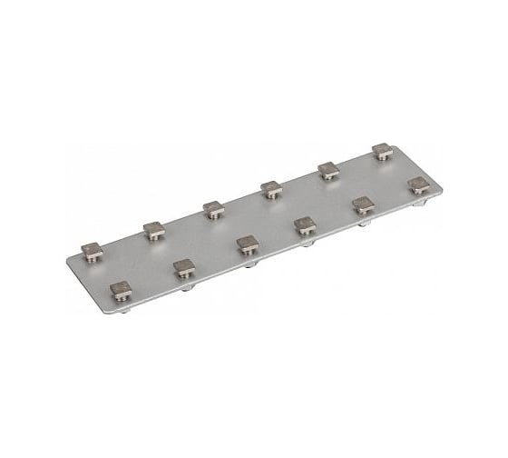 Коннектор Arlight ARH-LINE-6085 018510Q 1