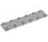 Коннектор Arlight ARH-LINE-6085 018510Q 1