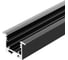 Профиль Arlight SL-LINE-3523-F-2500 BLACK 2.5 м 033738 1