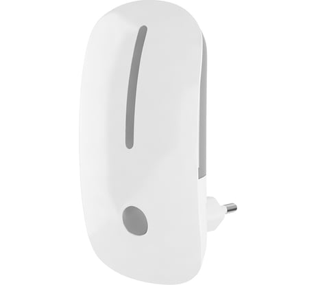 Светодиодный сетевой светильник-ночник ФОТОН NM-200L 23050