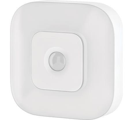 Светодиодный фонарь-светильник ФОТОН NB-300А 3xLR03 в комплекте 23053